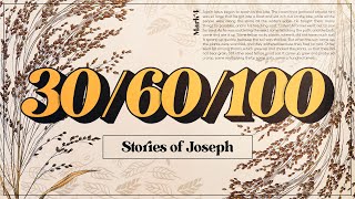Redeeming Your Past: How God Uses What Was Meant for Harm