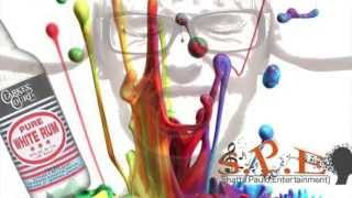 Fest - Jook It They (Carriacou/Grenada Soca 2015) (Head Concusssion Riddim)