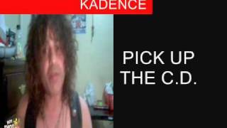 RADIO SUNDAY 7 pm.wmv