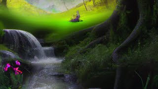 Piano Music for  Study, Sleep, Meditate or Simply Relax | Romantic Music | Relaxing Music | Study