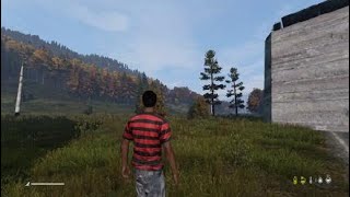 DayZ | Sick Grind Bro