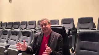 Rick Stephenson - My Funny Valentine - 2024