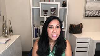 What Percentage of My Check Can Be Garnished to Pay for Child Support Arrears?