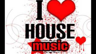Spencer & Hill  - Housebeat