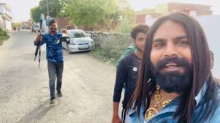 Ghar m hua pani khatam toh nahane gye bahar 🤣#bhaichara_on_top #viral #delhi #video #mastivlog