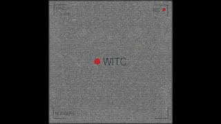 NUGGERS - WITC (2019)