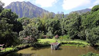 Wedding Venue -Oahu Hawaii - Honolulu Wedding Group