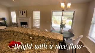 Pick of the Day-Pool Home