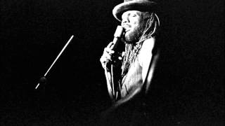 Third World--Redemption Song ft Stevie Wonder