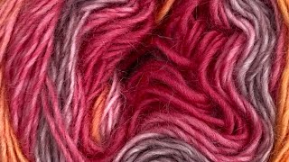 YARNIVORE | A Premier Yarn Store
