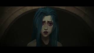 There Are No Happy Endings [S2 SPOILERS]