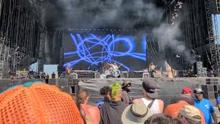 Carcass - Heartwork ( Louder than life 2025)