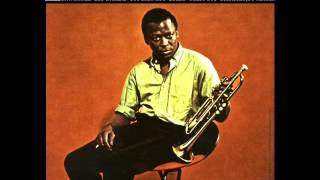 Miles Davis Quintet - Sid's Ahead