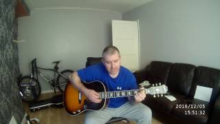 running to stand still cover