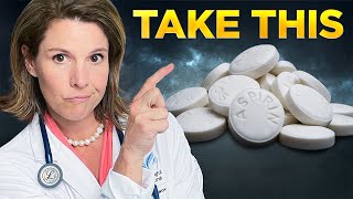 The #1 supplement to reverse fatty liver