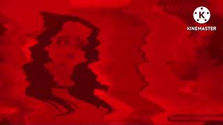 I Hate The Bad Effect Androidthevideoeditor124 Electronic Sounds Music (V2) 15 Seconds