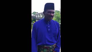 Testimonial Video (13)