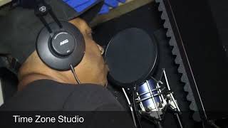 TIMEZONE STUDIO