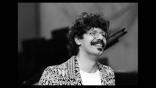 Chick Corea & Joe Farrell - Crystal Silence (São Paulo, Brazil 1978)