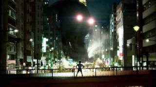 Mc Bilal - 16Bars & 8Bars (HaMMer TracK)