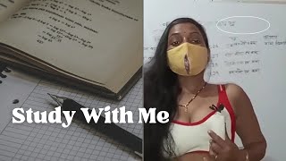 how to learn history classes with modhu sing || Madhu Singh