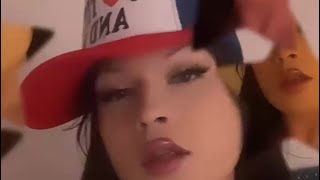 Die slow (NEW SNIPPET) - Ayesha erotica