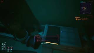 Cyberpunk 2077 New Year New Punk 🌆❤️ (Live)🔴