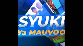 KAMBA TV  LIVE