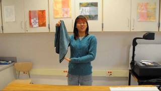 TOK: LORBOP - SHAMBOP!