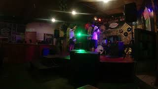 Mariachiko Live at 267 Sizzling House