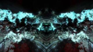 Evilwave - Venom - Visuals