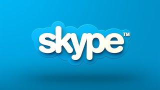 Skype call incoming (Android version/on chromebook)
