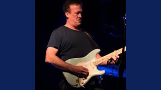 Words of a Song (Unreleased Live Track)