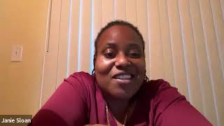 Women's Bible Study 2 Kings 11-12