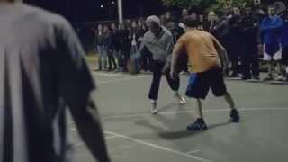 UNCLE DREW   BRONZE LION