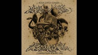 Son of Saturn & Anahata Beatspeaker  - Doldrums