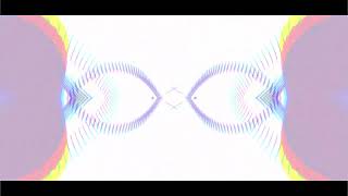 "OHHLEE01" - TouchDesigner Visuals With Original Music