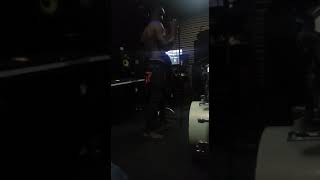 Studio working going on..... still cooking GSM incoming 🔥 soon