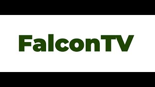 FalconTV News 9 5 25