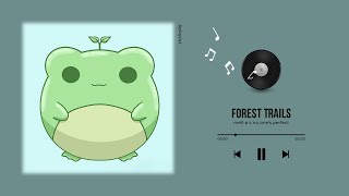 a playlist for study, relax, chill ~ cute lofi hip hop ~ study, relax, chill