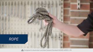 Installation NZ | Chamberlain DIY Garage Door Opener