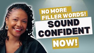 Stop Saying These Phrases! Speak Like a Thought Leader and Command Attention
