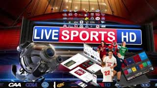 Hudiksvall vs. Clemensnas | (🔴Live) Hockey HockeyEttan Norra 2025