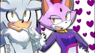 EL SILVAZE ES REAL!