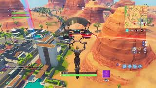 Fortnite_20180724005950