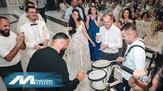 DasmaShqiptare 2024 | Lorent & Mirlinda | MProduction