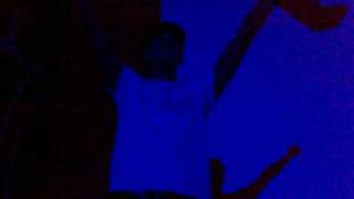 DJ Ayoub