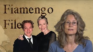 Man Forced to Pay Alimony to Ex-Girlfriend - TFF Episode 125