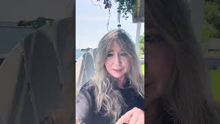 Mental Health Month Wellness Education/ with Sklover LoveLife