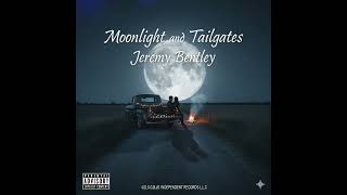 Jeremy Bentley- Moonlight and Tailgates #countrymusic #country #southerncountry #jeremybentley 